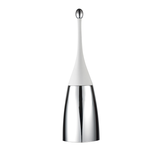 ACCESSORI PER IL BAGNO E DISPENSER